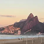 Rio Spot Homes T037 Ocean View