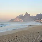 Rio Spot Homes T037 Ocean View