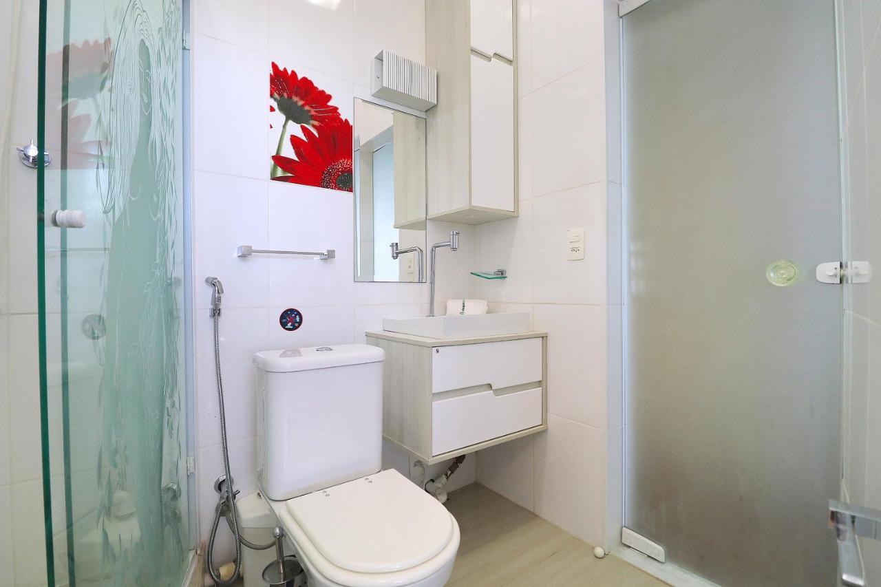 Appartement Rio Spot Homes T037 Ocean View *