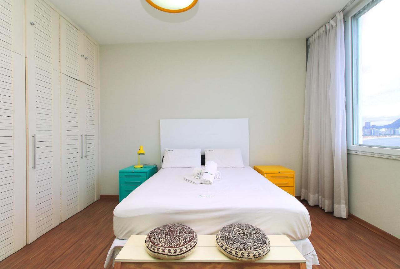 Rio Spot Homes T037 Ocean View